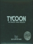 Atari  800  -  tycoon_d7